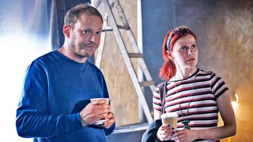 Episode 5 still