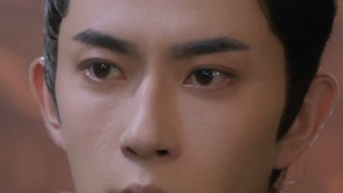 Episode 5 still