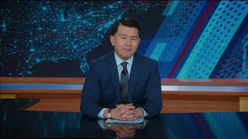 January 7, 2026 - Stephen J. Dubner still