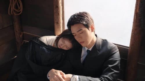 Episode 11 still