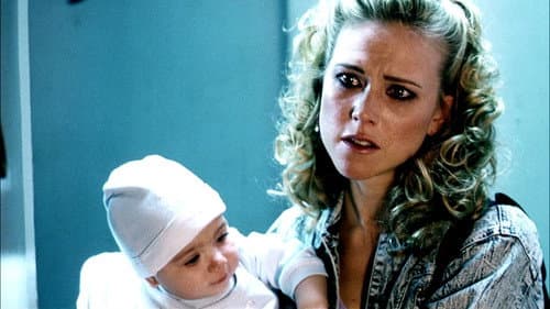 Maternal Instincts still