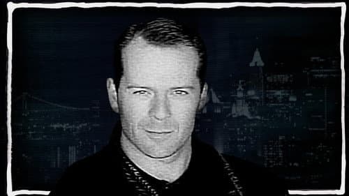 Bruce Willis/Neil Young still
