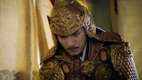 Episode 18 still