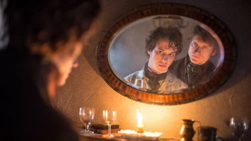 Episode 12 still