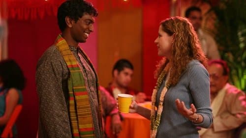Diwali still