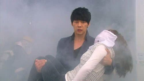 Episode 12 still