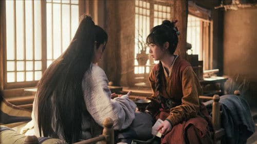 Episode 7 still