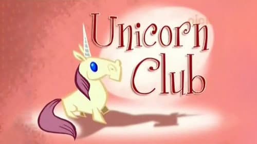 Unicorn Club still