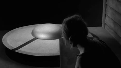 The Invaders still