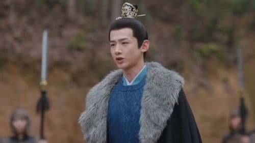 Episode 35 still