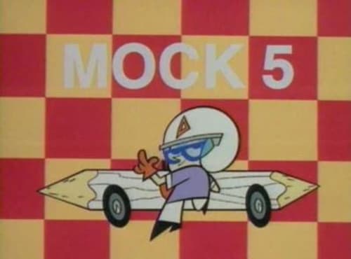 Mock 5 still