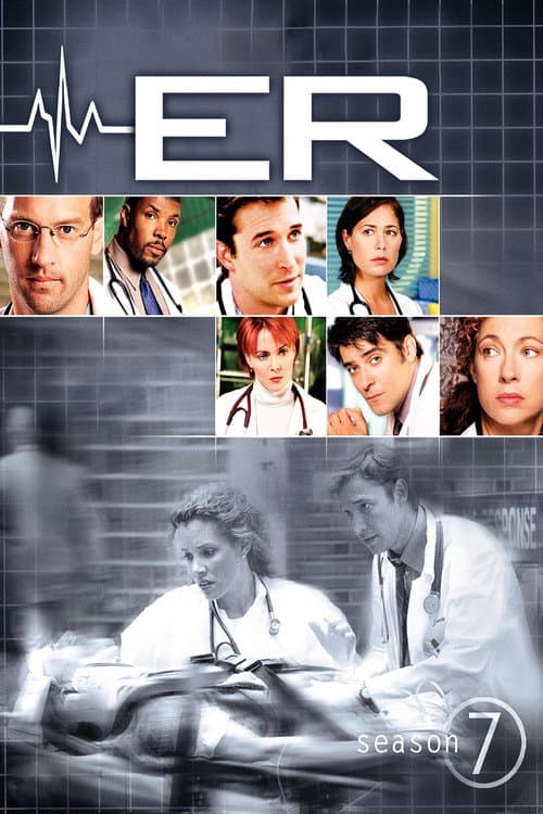 Season 7 poster