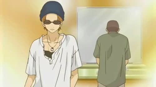 Episode 13 still