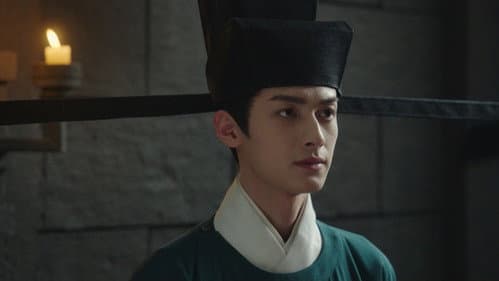 Episode 24 still