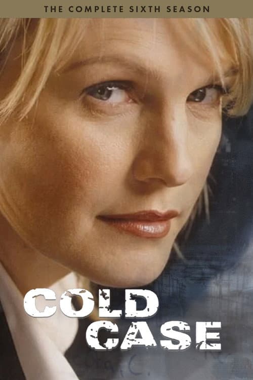 Season 6 poster