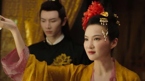 Episode 4 still