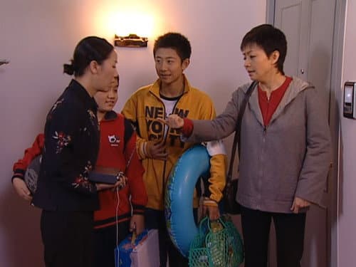 Episode 35 still