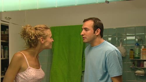 Episode 16 still