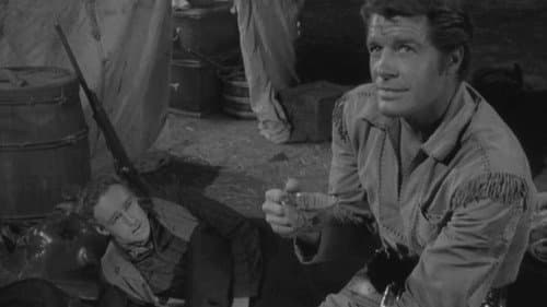 The Cliff Grundy Story still