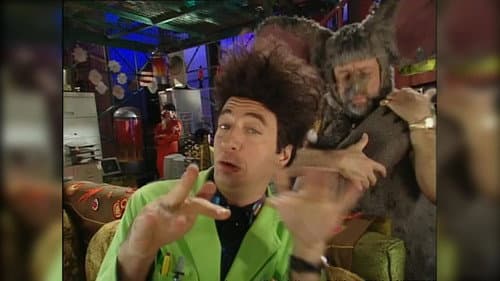 Rubber, Beakmania & Hair still