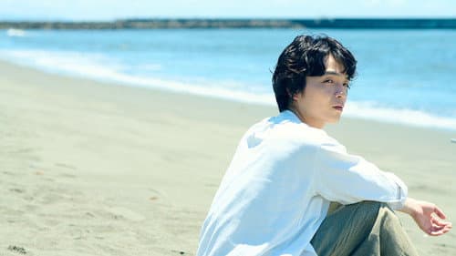 Episode 8 still