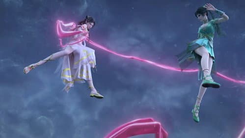Episode 19 still