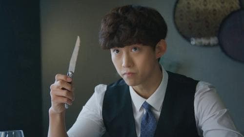 Episode 11 still