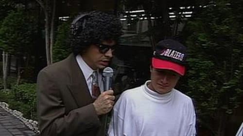 Episode 12 still