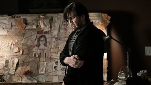 Rogue Element still
