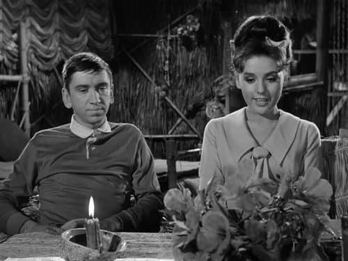 The Matchmaker still
