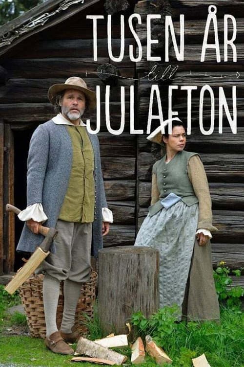 Season 56 poster