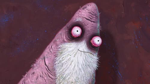 The Sandman Cometh still
