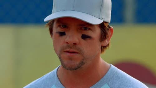 KickBall 2: The Kickening still