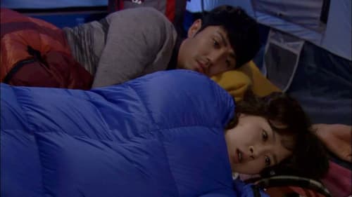 Episode 8 still