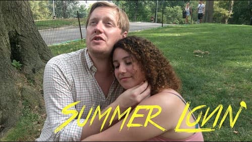 Summer Lovin' still