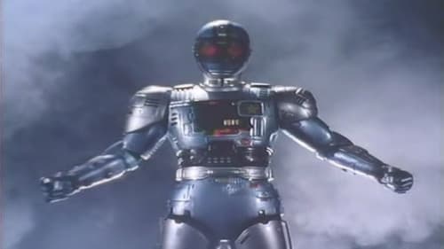 It's Perfect Jiban! still