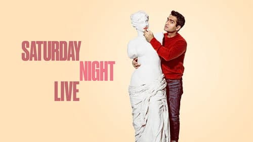Kumail Nanjiani and P!nk still