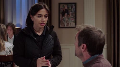 Episode 4264 still