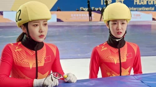 Episode 9 still