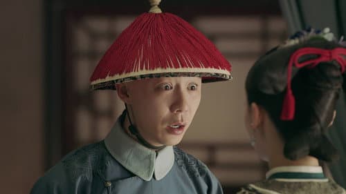 Episode 42 still
