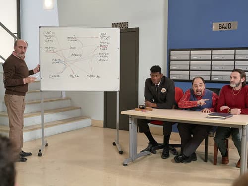 Episode 4 still