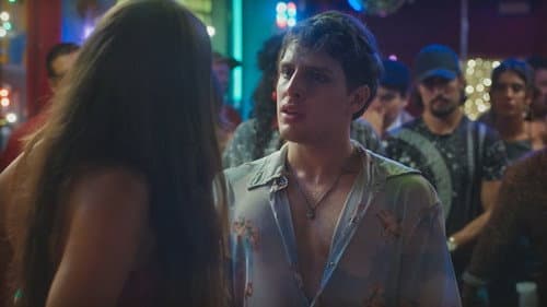 Episode 209 still