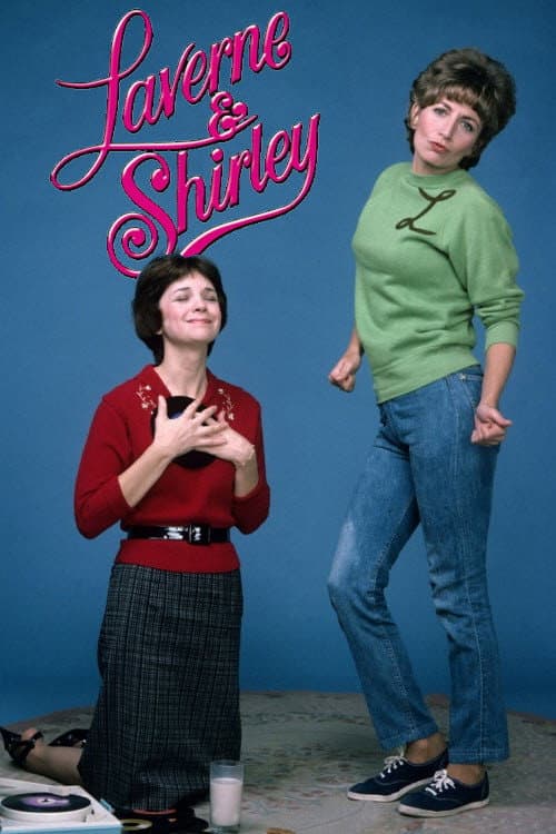Season 2 poster
