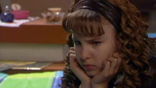 Episode 73 still