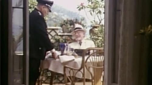 Part IV: 25th July 1942 still