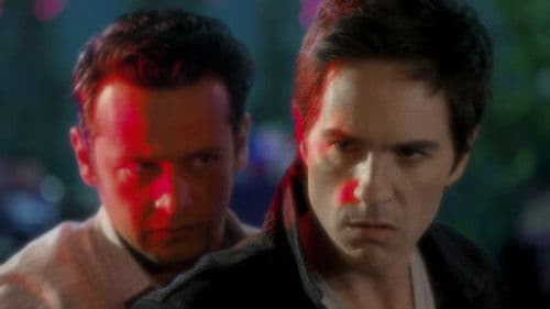 Episode 20 still