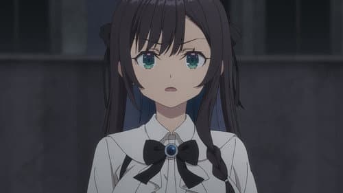 It May Be a Trap, but I Have to Keep Moving Forward still