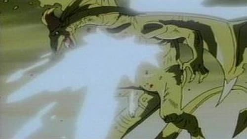 Eternal Death, Final Farewells! A Cry to the Fallen! still