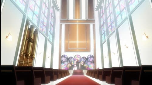 After School's Cultural Festival Party still