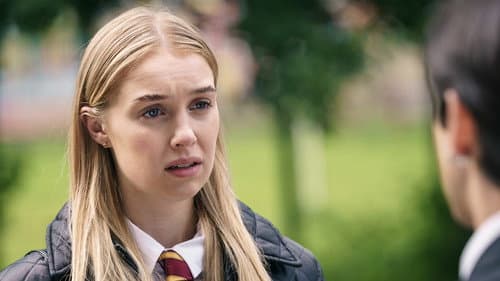 Episode 7 still